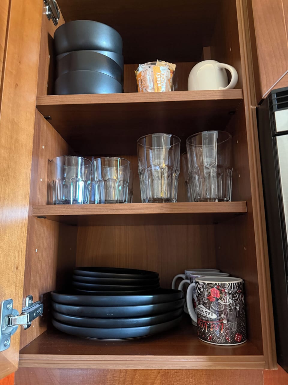 Miscellaneous
