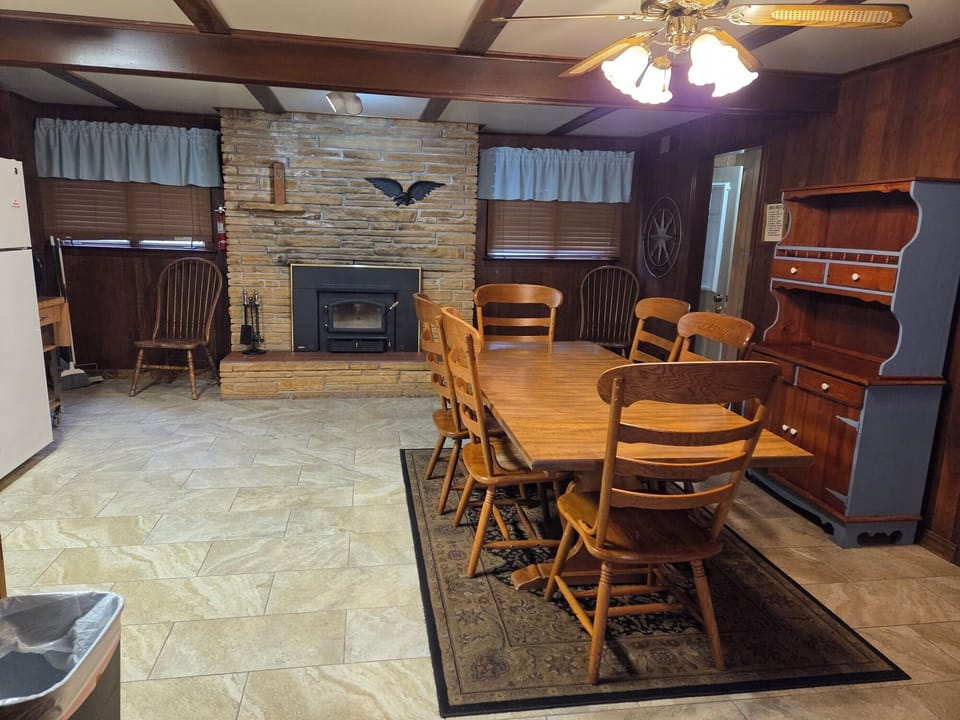 condo2016