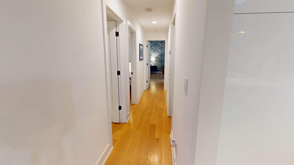 147199 Fairmont Pl 02042026 131909