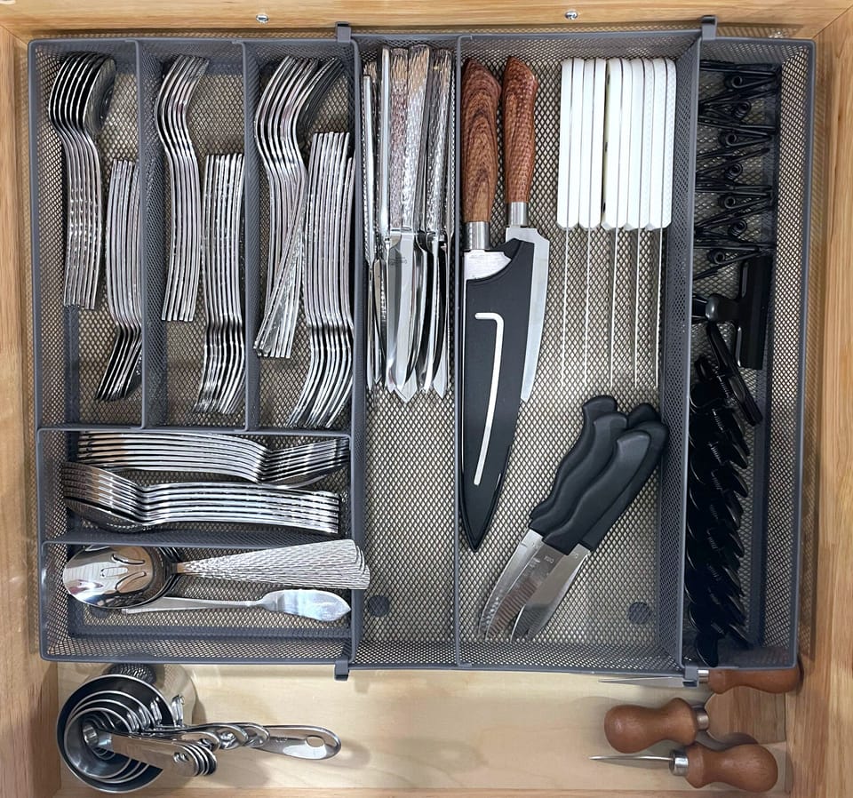Miscellaneous