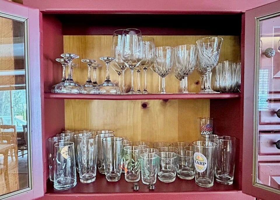 Miscellaneous