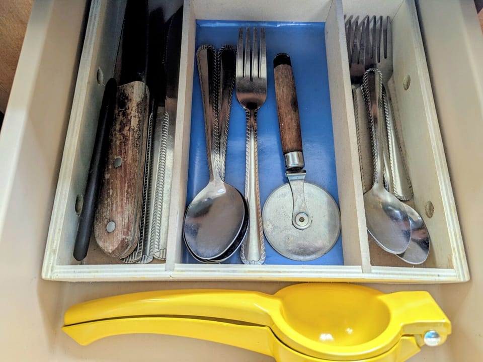 Miscellaneous
