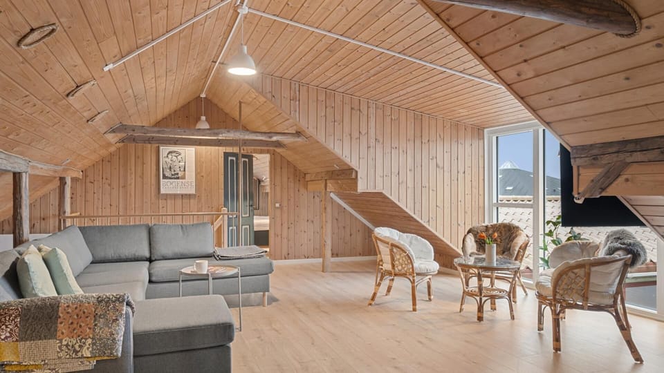 living-dining-room