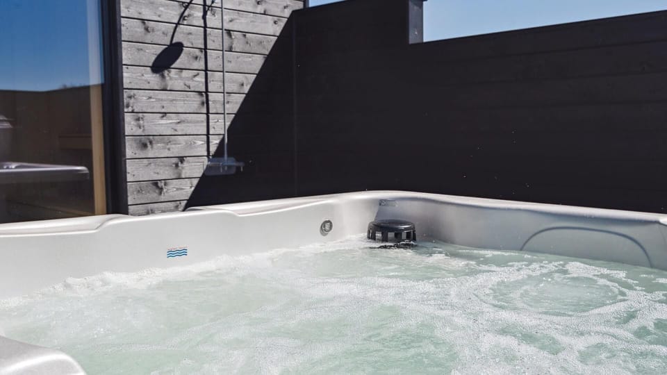 whirlpool