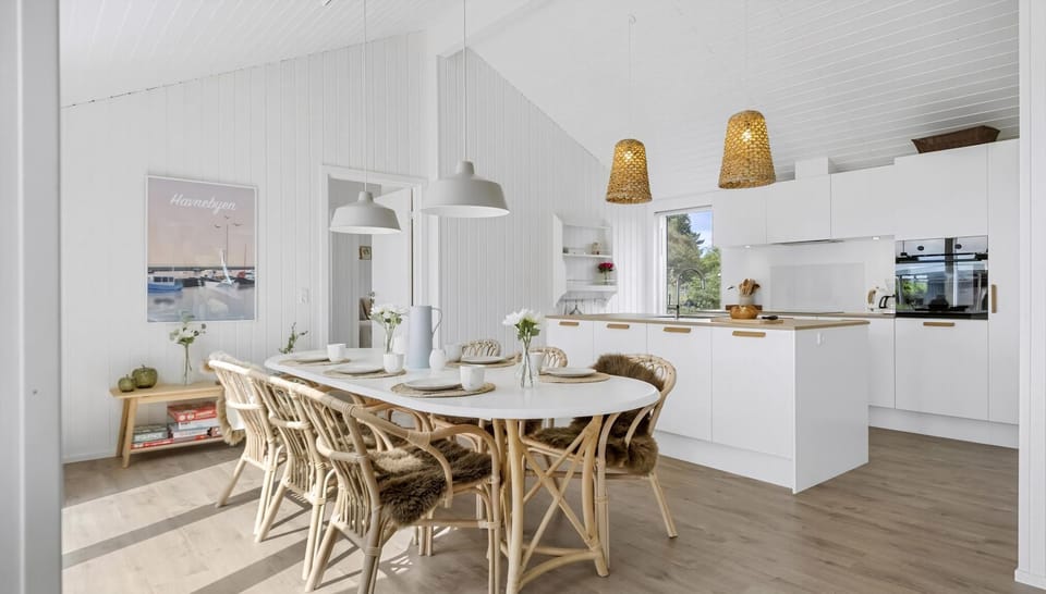 living-dining-room