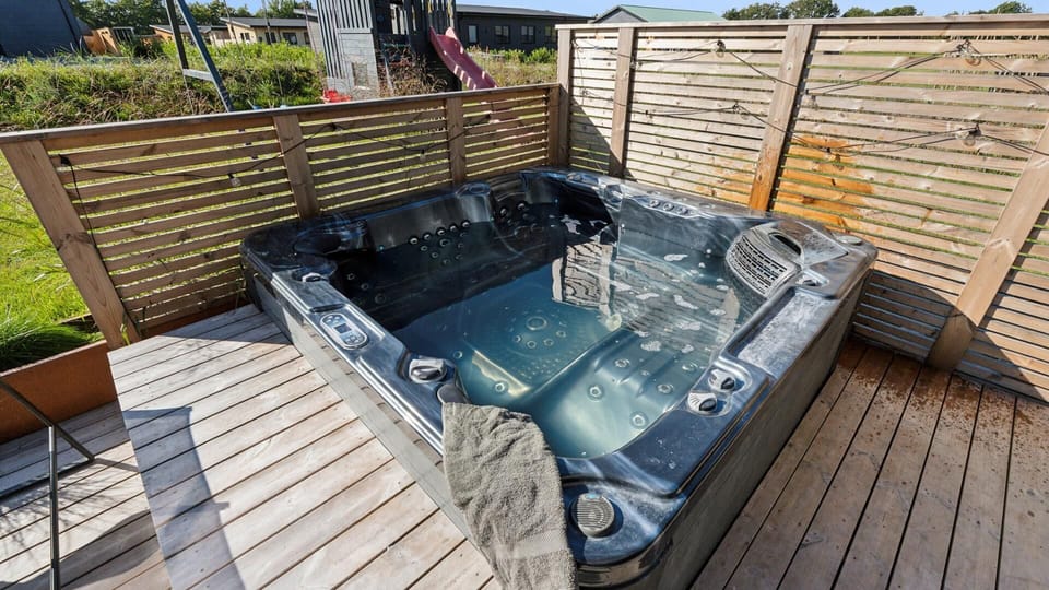 Whirlpool