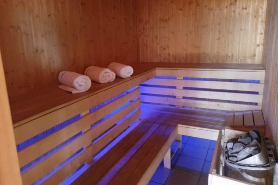 Wellness