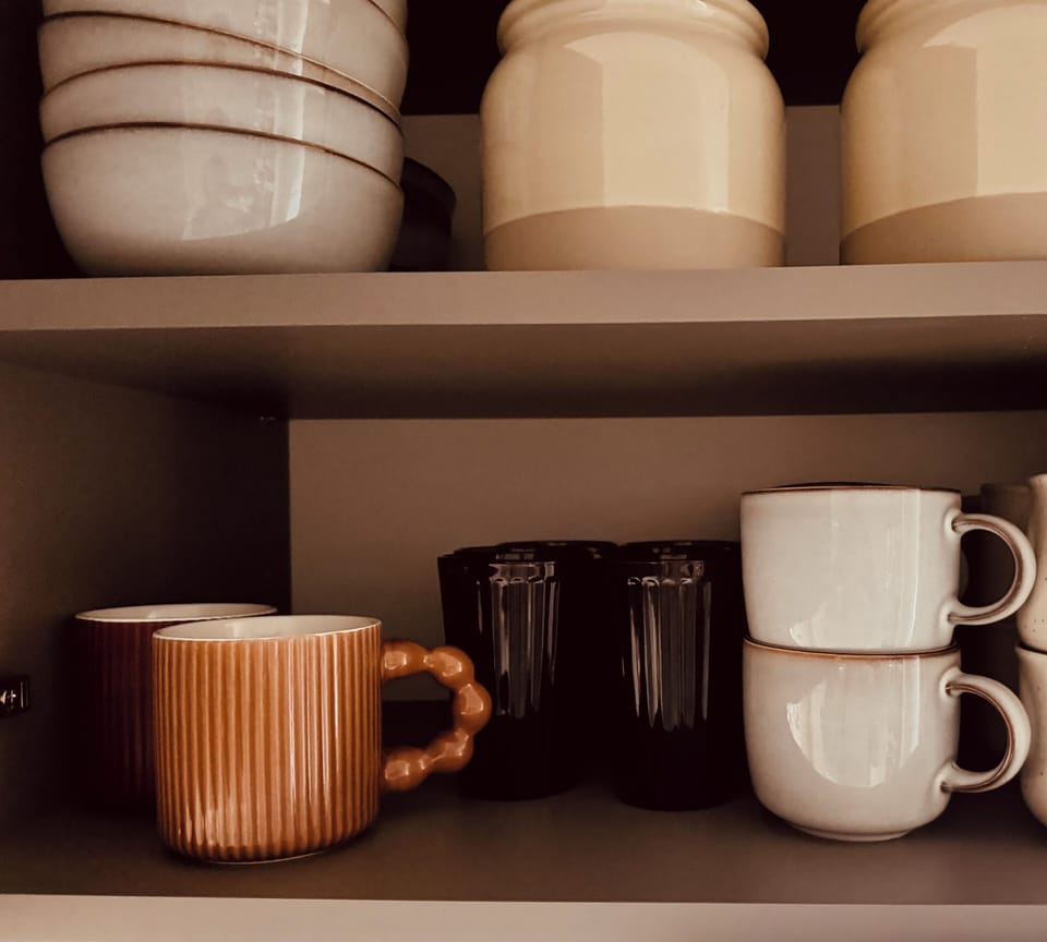 Miscellaneous