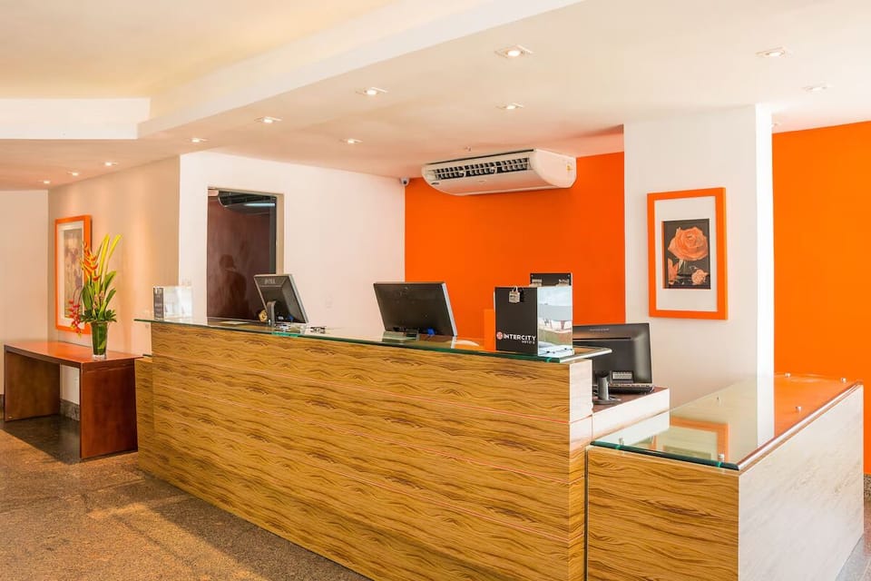 Picture an energizing session with equipment ready whenever you are.