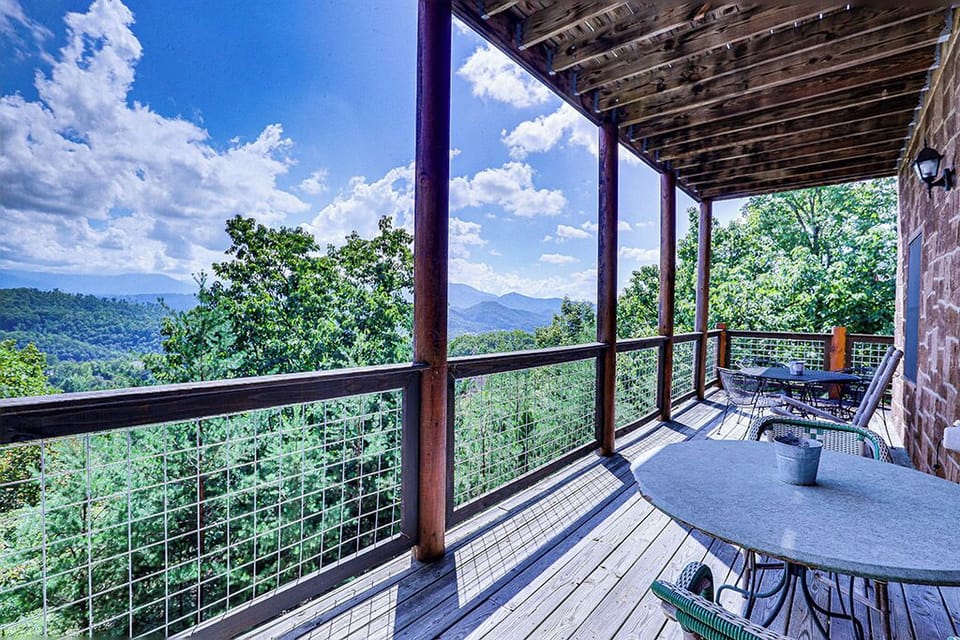 157438kZSNcLDp-20220913125457