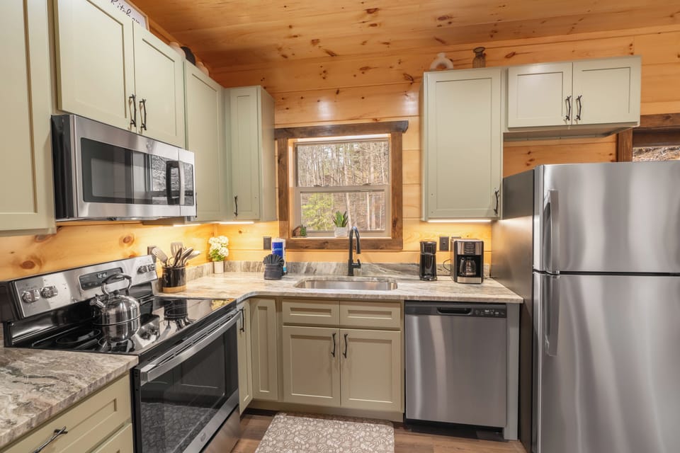 Kitchen 1-3