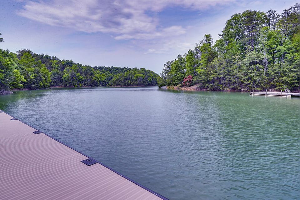 1536AJLDuL07BM-20220524132228