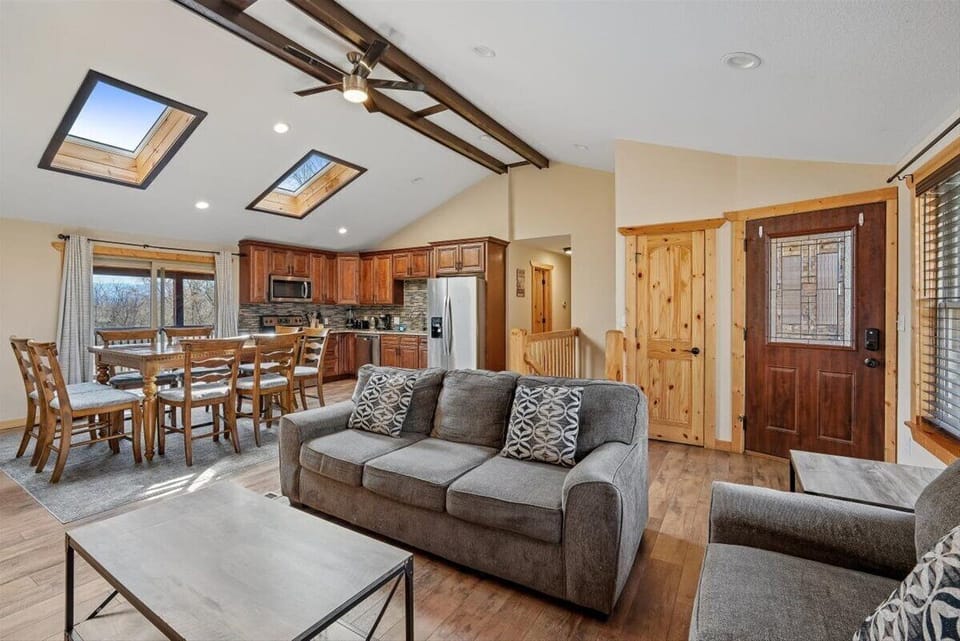 15-Living Room