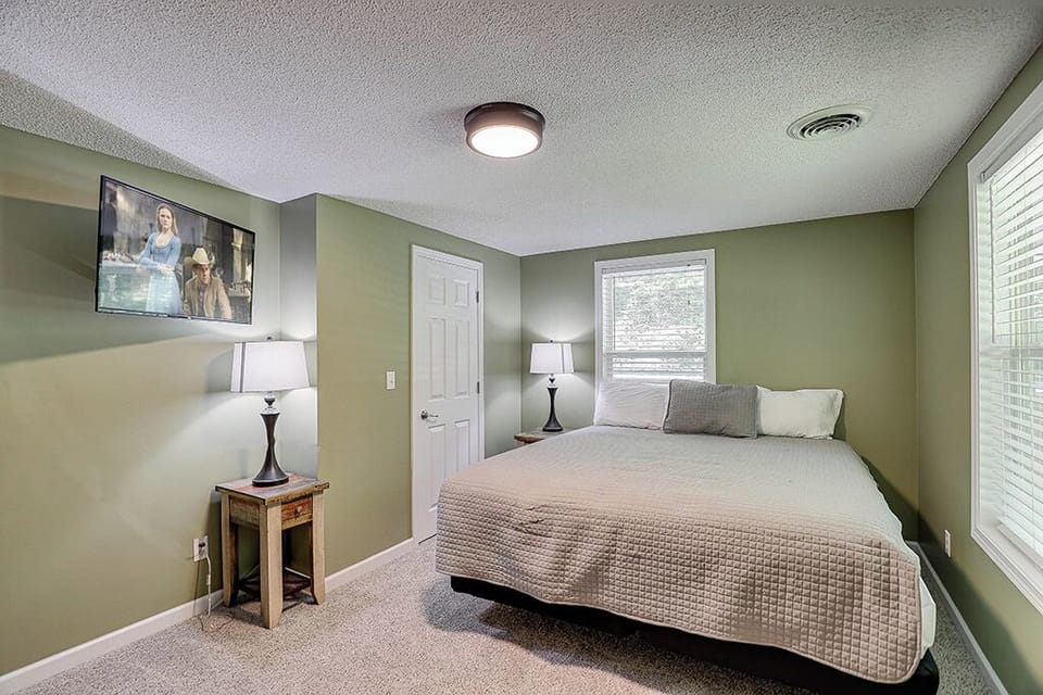 1580j75AhpTAg5-20220803203907