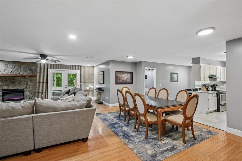 04-Foyer