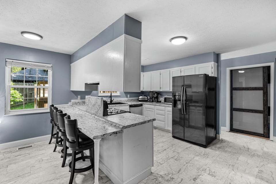 rocky-top-retreat-update-1