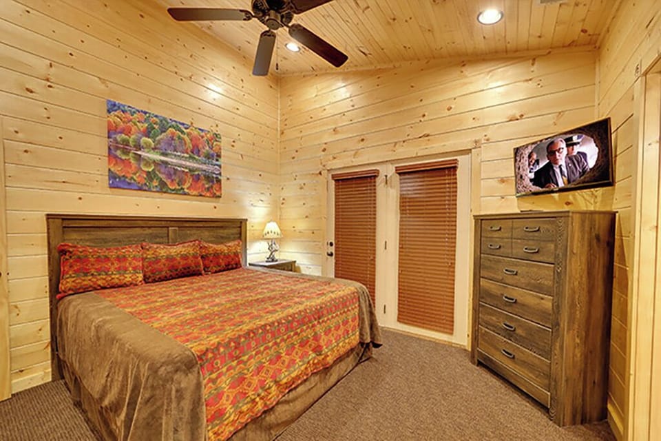 563U6yfRc3u5E-20210320160855