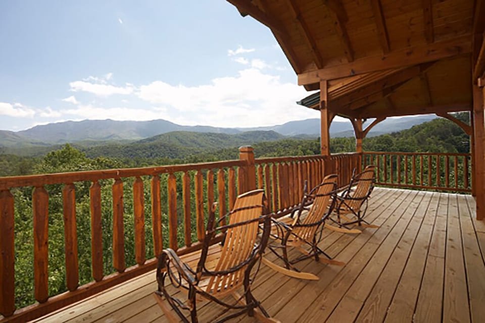 602dJHc91K0w6-20210320180910