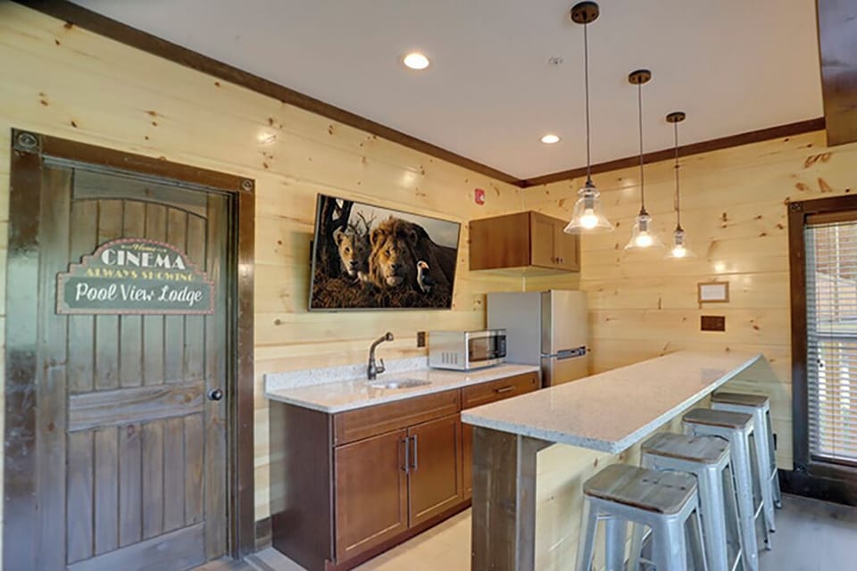 1412rCPOkem077-20210401143442