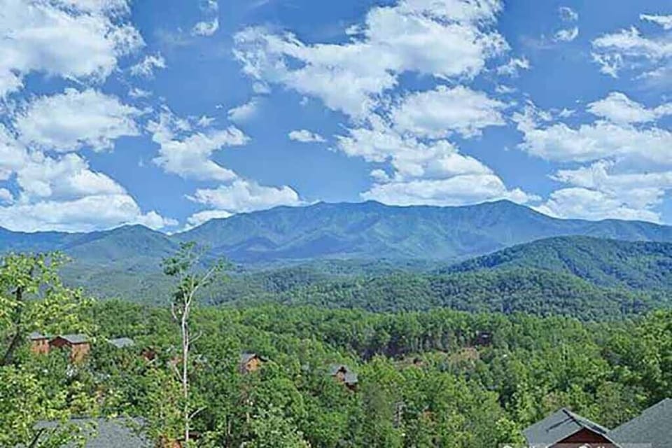 1402em2PaIoOSr-20210404180605