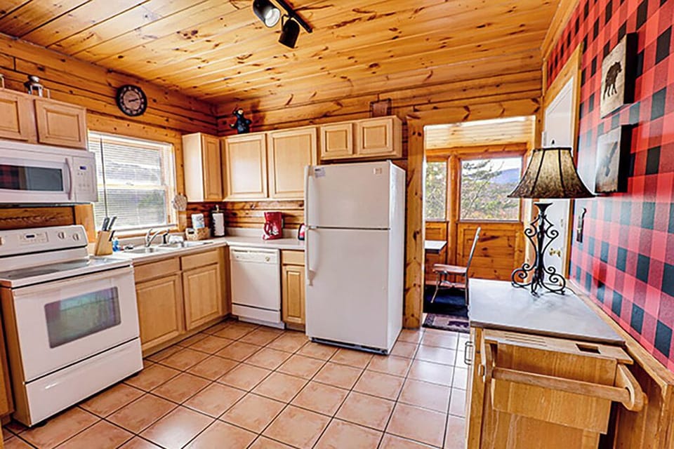 1218i2cmTlLMCu-20210506230011