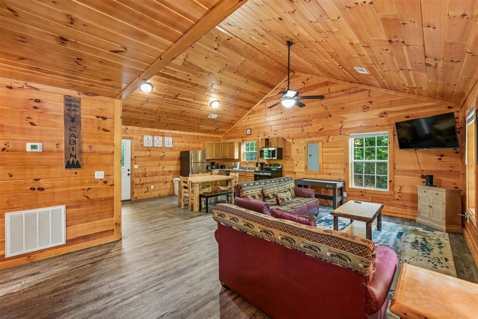 12-Living Room