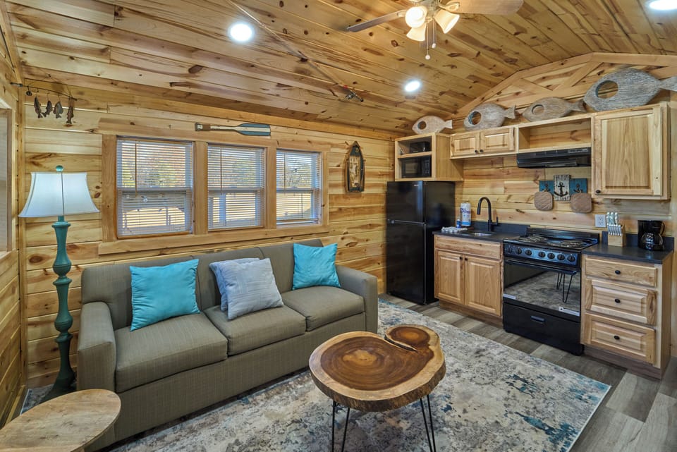 Jetts-fishin-lodge-12-4-24-001