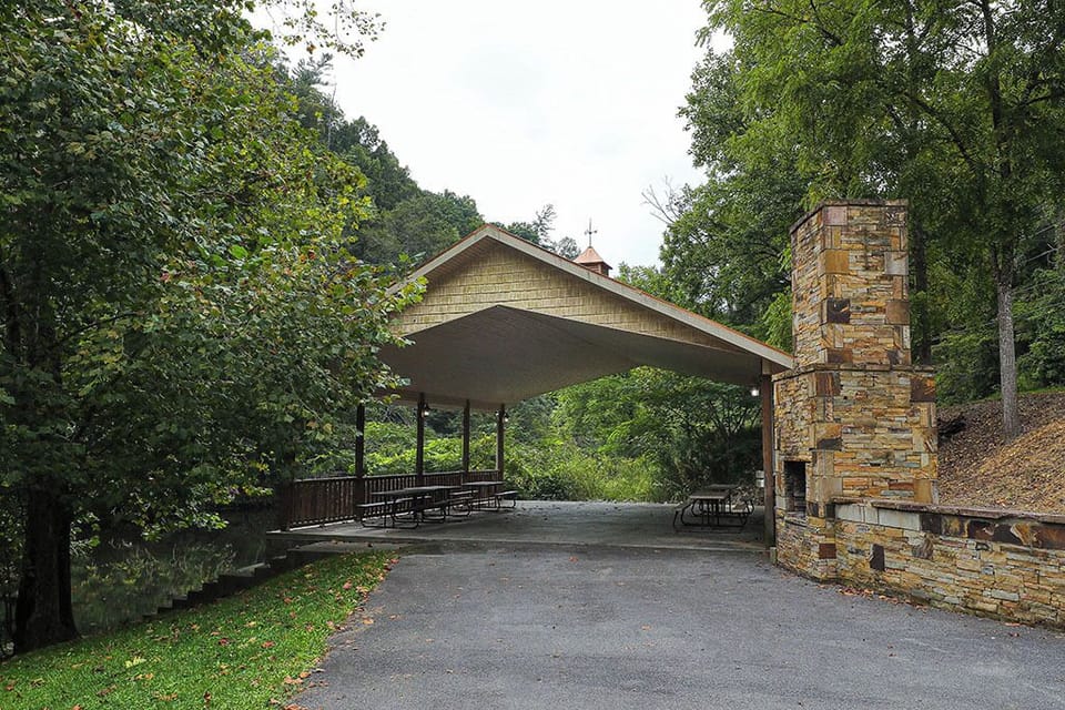 911DiuOgCLIgP-20220125174732