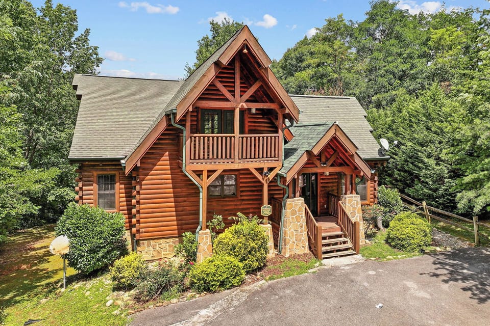 ridgetop-theatre-lodge-1