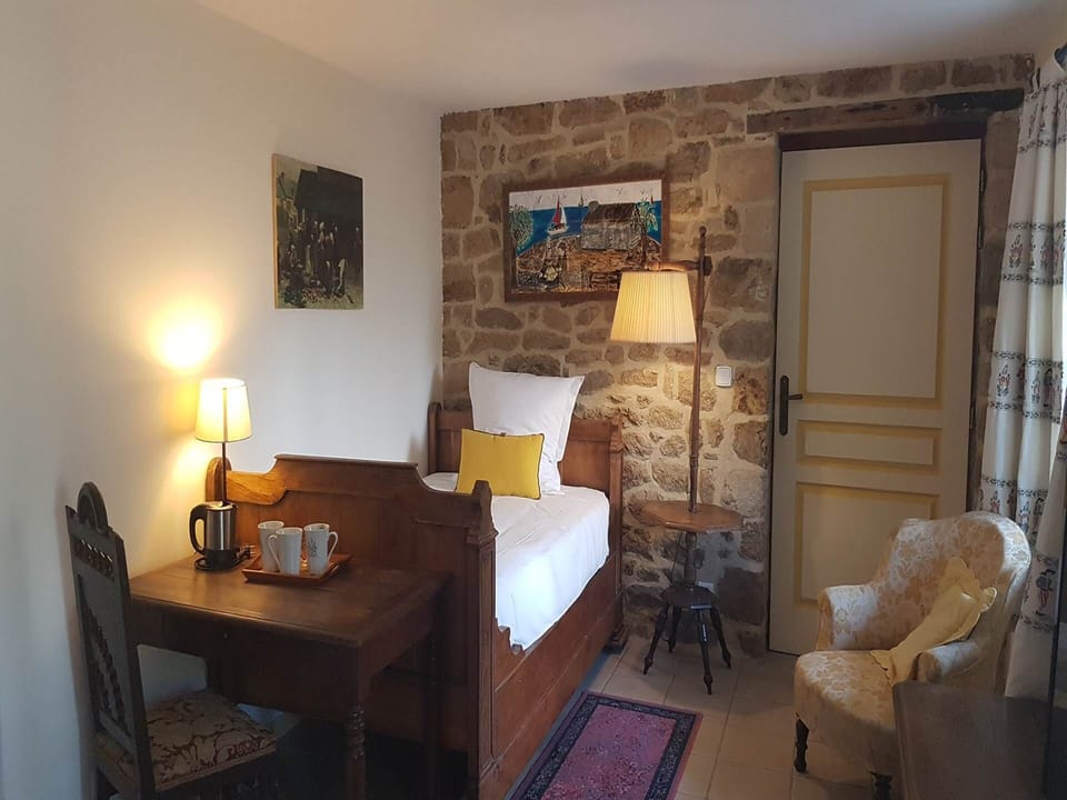 Belz_domainedekeryargon_CH_Iles aux moines 3