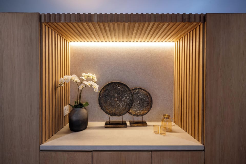 Decor