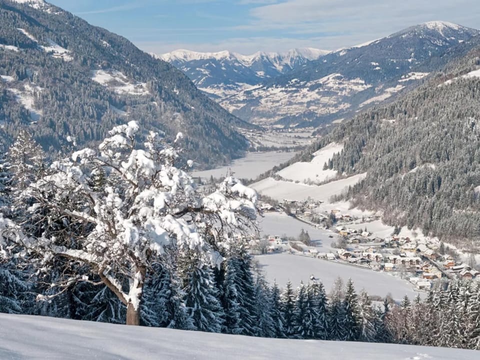 Region [winter] (>5 km)