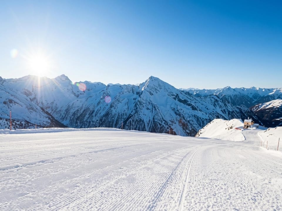 Region [winter] (>5 km)