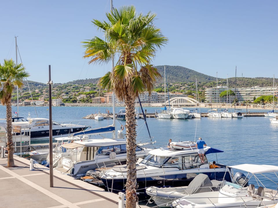 Place