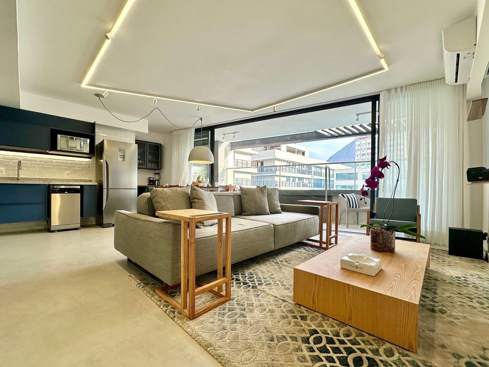 Communal lounge / TV room,Living Room,Dining area