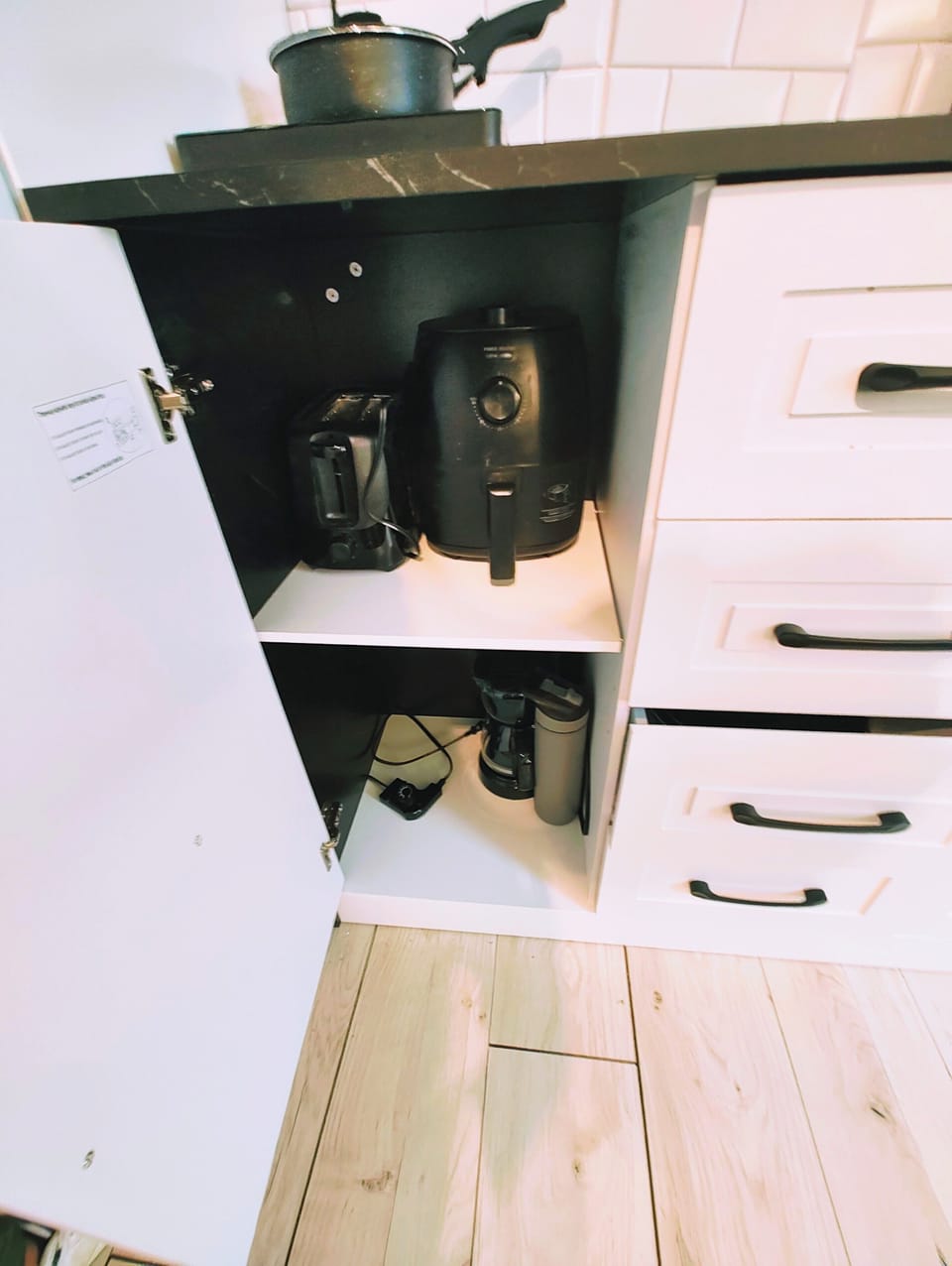 Miscellaneous