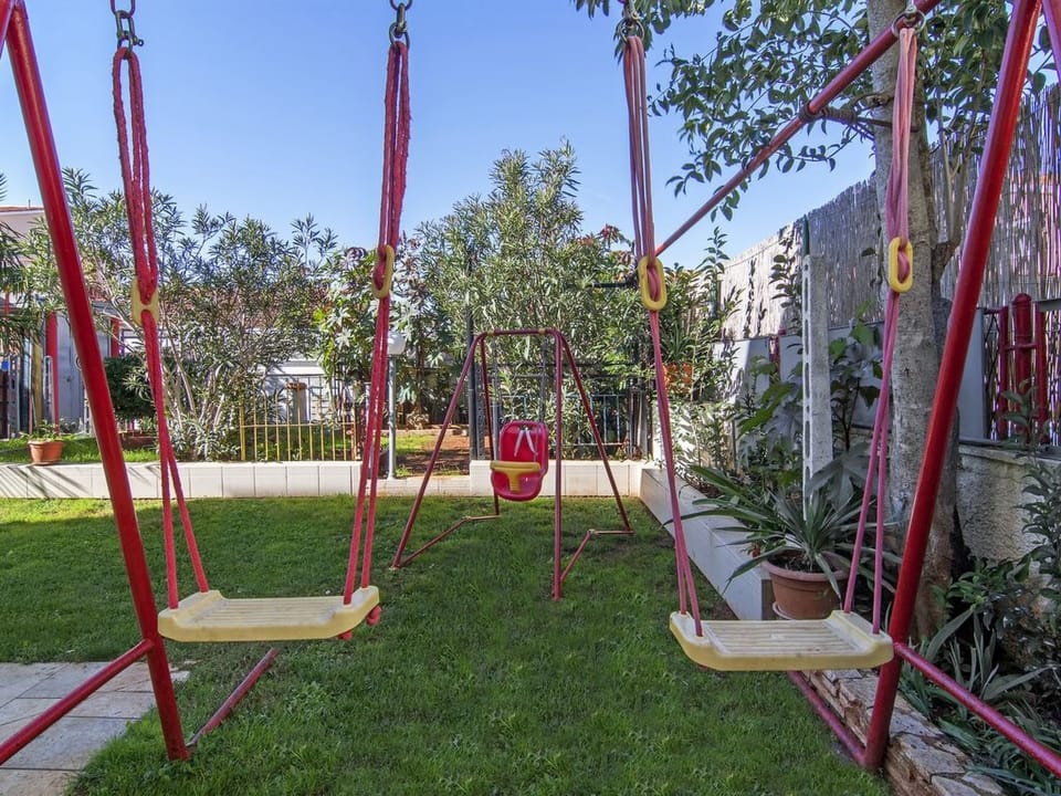Outdoor