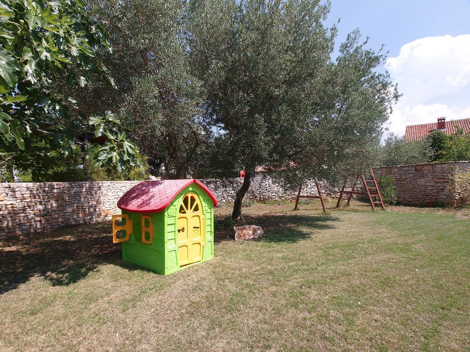 Outdoor