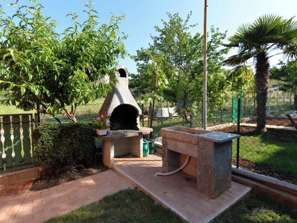 Outdoor