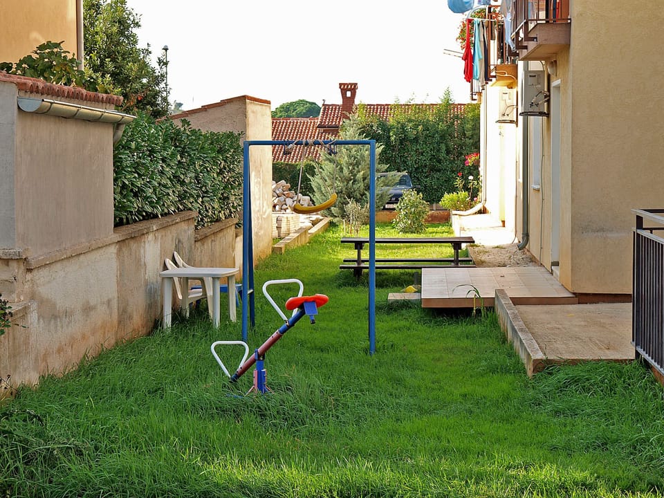 Outdoor