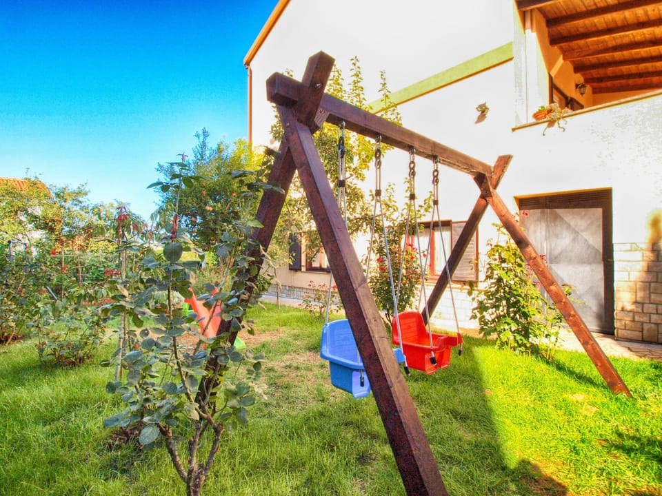 Outdoor