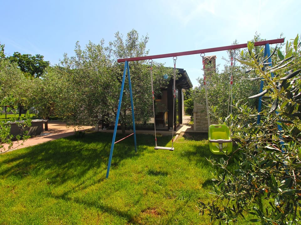 Outdoor