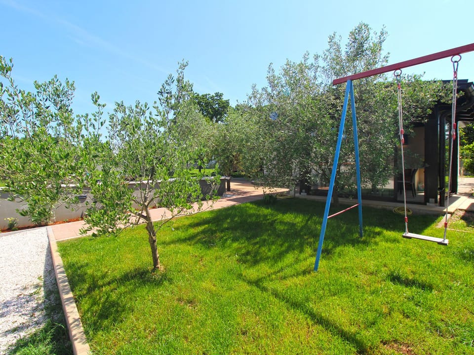 Outdoor