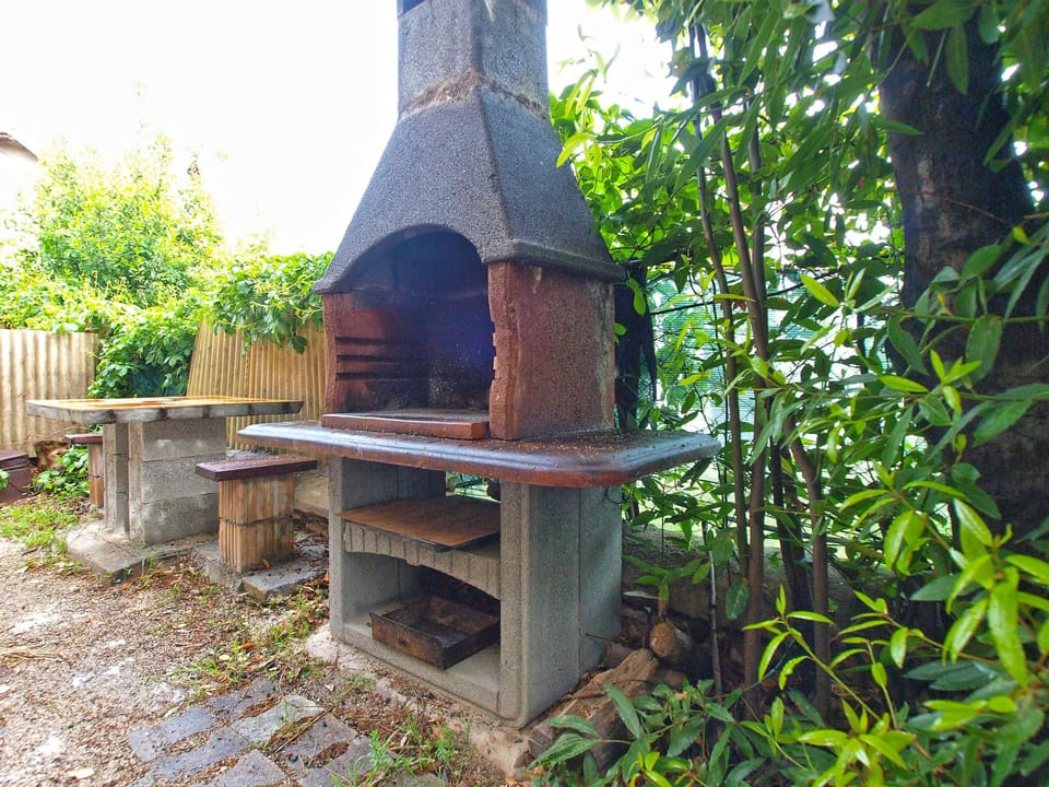 Outdoor