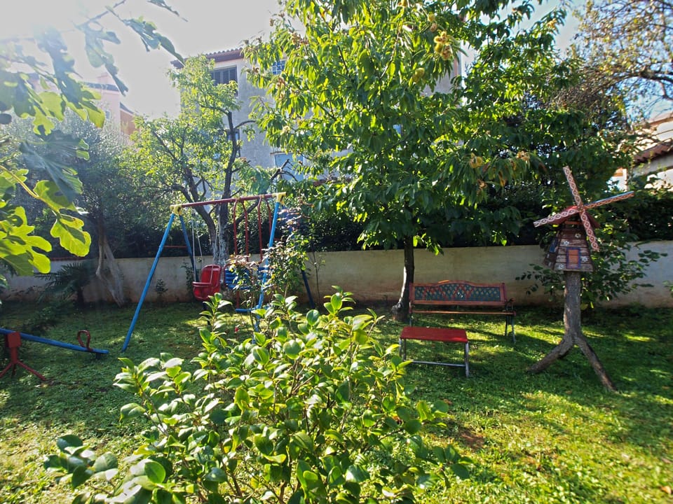 Outdoor