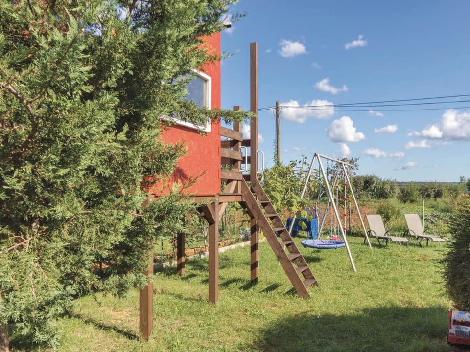 Outdoor
