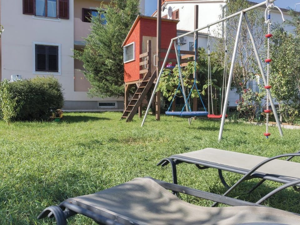 Outdoor