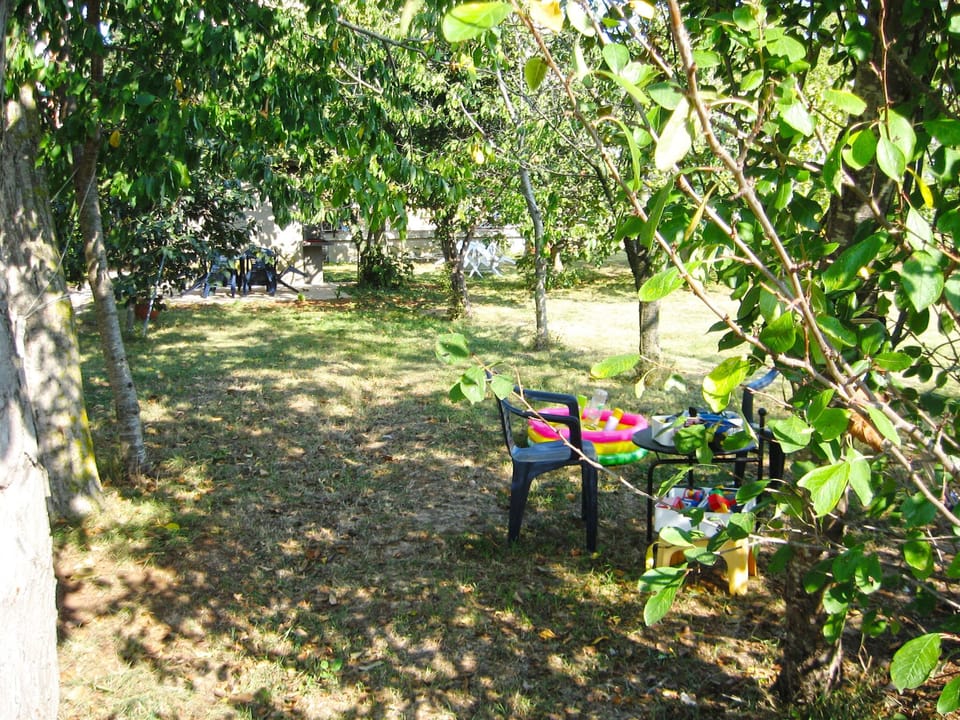 Outdoor