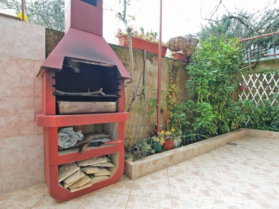 Outdoor