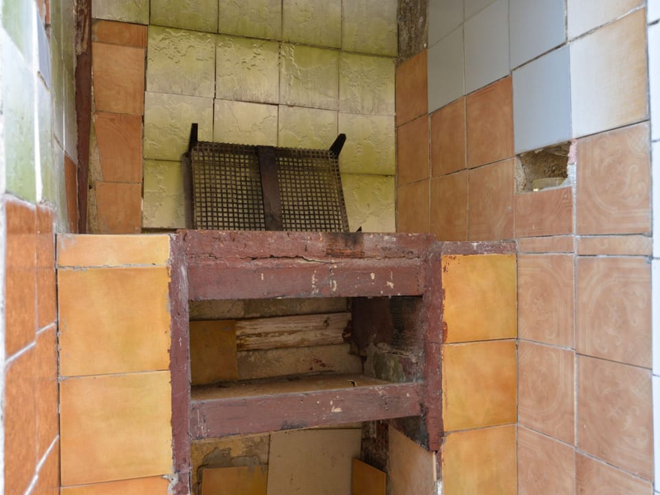 Inside other